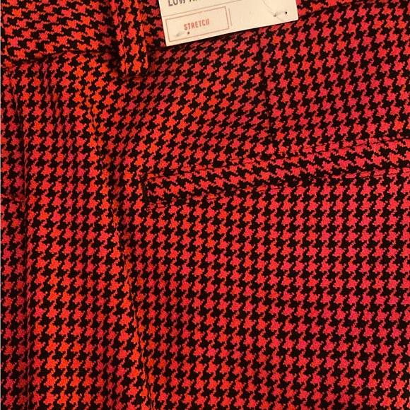 Ladies Editor Barely Boot Low Rise - Picture 5 of 9